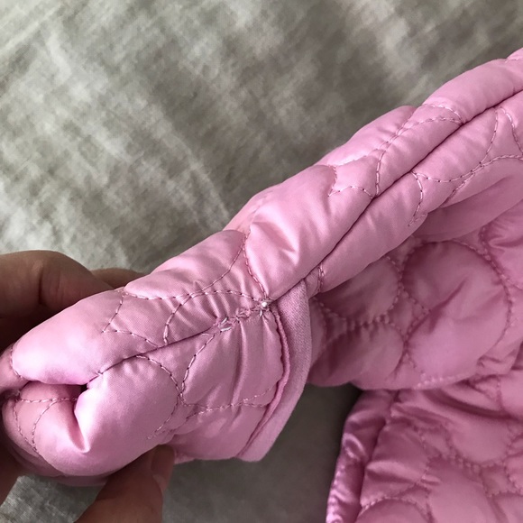 Snowsuit - Picture 5 of 5